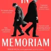In Memoriam: THE TOP FIVE SUNDAY TIMES BESTSELLER (Bog, Paperback / softback, Engelsk) af Alice Winn