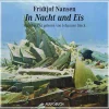 In Nacht und Eis (Lydbog, zip_mp3, Tysk) af Fridtjof Nansen