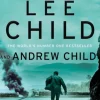 In Too Deep: (Jack Reacher 29) (Bog, Paperback, Engelsk)