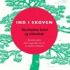 Ind i skoven: Shinrin-yoku - Den japanske vej til et bedre helbred (Lydbog, zip_mp3, Dansk) af Dr Qing Li