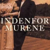 Indenfor murene (Bog, Hæftet, Dansk) af Henri Nathansen