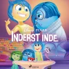 Inderst inde (Lydbog, zip_mp3, Dansk) af Disney