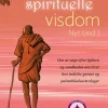 Indiens spirituelle visdom, Nyt bind 1: Om at søge efter lykken og sandheden om livet... (Ebog, epub, Dansk)