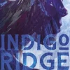 Indigo Ridge: (The Edens -1) (Bog, Paperback / softback, Engelsk) af Devney Perry