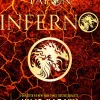 Inferno (Ebog, epub, Dansk) af Julie Kagawa