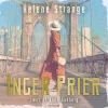 Inger Prier (Lydbog, zip_mp3, Dansk) af Helene Strange
