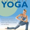 Insight Yoga: An Innovative Synthesis of Traditional Yoga, Meditation, and Eastern Ap... (Bog, Paperback / softback, Engelsk)