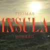 Insula (Bog, Hæftet, Dansk) af Thomas Boberg
