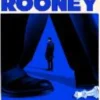 Intermezzo (Bog, Paperback / softback, Engelsk) af Sally Rooney