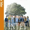 Intet - [RODEKASSE/DEFEKT] (Bog, Hæftet, Dansk) af Janne Teller