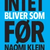 Intet bliver som før (Ebog, epub, Dansk) af Naomi Klein