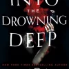 Into the Drowning Deep (Bog, Paperback / softback, Engelsk) af Mira Grant