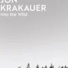 Into the Wild (Bog, Paperback / softback, Engelsk) af Jon Krakauer
