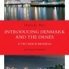 Introducing Denmark and the Danes: A Two Hour Briefing (Ebog, epub, Engelsk) af David E. Nye