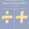 Introduktion til koncernregnskaber (Ebog, epub, Dansk) af Peder Fredslund Møller