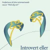 Introvert eller særligt sensitiv: guide til grænser, glæde og mening (Lydbog, zip_mp3, Dansk) af Ilse Sand