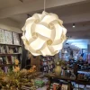 IQ light pendel 40cm