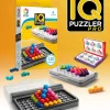 IQ Puzzler