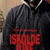 Iskolde øjne (Bog, Hæftet, Dansk) af Tania Clausager