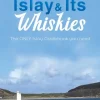 Islay and Its Whiskies: The ONLY Islay Guidebook you need (Bog, Paperback / softback, Engelsk) af Maggie McLeod