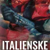Italienske forbindelser (Ebog, epub, Dansk) af Sandra Hedegaard Rasmussen
