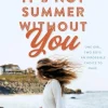 It's Not Summer Without You: Book 2 in the Summer I Turned Pretty Series (Bog, Paperback / softback, Engelsk) af Jenny Han