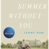It's Not Summer Without You: Book 2 in the Summer I Turned Pretty Series (Bog, Paperback / softback, Engelsk) af Jenny Han