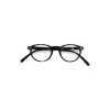 Izipizi: #A Læsebrille Tortoise +1,5 (Læsebriller)