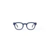 Izipizi: #C Læsebrille Navy Blue +1,5 (Læsebriller)