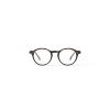 Izipizi: #D Læsebrille Tortoise +2 (Læsebriller)