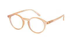 Izipizi #D skærmbrille (+0, Sun Stone) (Skærmbrille)