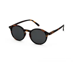 Izipizi #D sol læsebrille (+3 Tortoise) (Sol-læsebrille)
