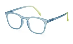 Izipizi #E læsebrille (+3 Oasis) (Læsebrille)