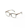 Izipizi: #L Læsebrille Light Tortoise +1,5 (Læsebriller)