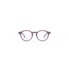 Izipizi: Læsebrille D Violet Scarf +1,5 (Læsebriller)