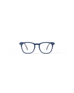 Izipizi: Læsebrille E Navy Blue +1,5 (Læsebriller)