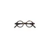 Izipizi: Læsebrille J Tortoise +1 (Læsebriller)