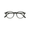 Izipizi: Læsebrille Skærm D Kaki Green +2,5