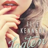 Jagten (Bog, Hæftet, Dansk) af Elle Kennedy