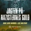 Jagten på nazisternes guld 1.: Bariloche. Argentina (Lydbog, zip_mp3, Dansk) af Anne Sofie Hammer