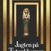 Jagten på Tutankhamon (Ebog, epub, Dansk) af Nicky Nielsen