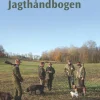 Jagthåndbogen (Bog, Indbundet, Dansk) af Verner Frandsen