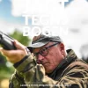 Jagttegnsbogen (Bog, Hæftet, Dansk) af Alex Steninge Jacobsen