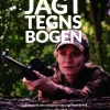 Jagttegnsbogen: Lærebog til den obligatoriske jagttegnsprøve. Jagtåret 2021/2022 (Bog, Hæftet, Dansk)