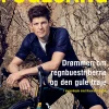 Jakob Fuglsang: Drømmen om regnbuestriberne og den gule trøje (Ebog, epub, Dansk) af Jakob Fuglsang