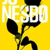Jalousimanden: og andre fortællinger (Bog, Indbundet, Dansk) af Jo Nesbø