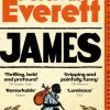 James: The Bestselling, Award-Winning Sensation (Bog, Paperback / softback, Engelsk) af Percival Everett