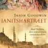Janitshartræet, pocket (Bog, Pocket, Dansk) af Jason Goodwin