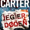 Jeg er døden (Bog, Paperback, Dansk) af Chris Carter