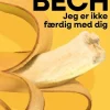 Jeg er ikke færdig med dig (Bog, Hæftet, Dansk) af Glenn Bech